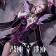 战神遗迹PC端高清魔幻冒险v0.6.8