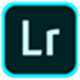 Lightroom 2019专业图像处理工具最新版