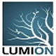 Lumion 9渲染软件功能详解v9.0.2