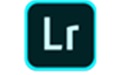 Lightroom 2019