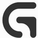 罗技G602驱动优化设置最新版