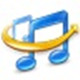 音频转换专家免费版多功能处理工具v9.3