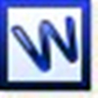 WPS2003经典办公软件推荐