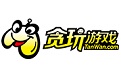 贪玩游戏盒子