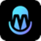 iMyFone MagicMic 声音变换利器v2.5.0