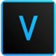 VEGAS16专业视频编辑工具功能最新版