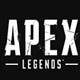 Apex英雄加速器稳定低延迟推荐v22.11.25.1