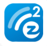 EZCast电脑版无线投屏工具v3.0.0.22