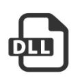 photoviewer.dll文件丢失修复方法及系统影响分析