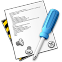 PlistEdit Pro高效编辑工具专业v1.8
