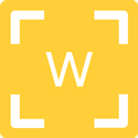 智能图像处理工具Perfectly Clear Workbenchv4.1.2.2313