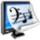Chord Pickout智能识谱助手v3.0