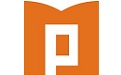 MotionPro