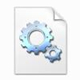 系统文件wtsapi32.dll修复方法详解6.2.9200.16384