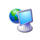 AppLocale多语言软件兼容运行方案中文版