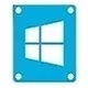 WinToHDD 中文系统安装利器v6.6