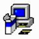 Acadtools高效CAD绘图工具v4.0
