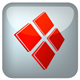 Smart Draw  最新版v2010.12