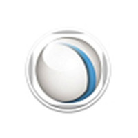 TCP调试助手高效通信工具v1.9