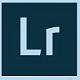 Lightroom CC6.4专业图像处理工具免费获取免费版