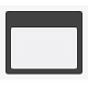 御剑web指纹识别系统中文版v1.12