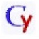 CYY屏幕截图助手高效截图工具v3.6