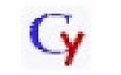 CYY屏幕截图助手