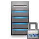 IIS Crypto服务器协议管理v3.0