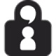 qTox安全加密聊天工具v1.13.0