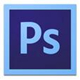 Photoshop CS4 中文版下载简体中文版