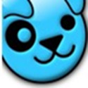 轻量高效Puppy Linux操作系统v5.2