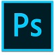 Adobe Photoshop CC2021专业图像处理工具v2021