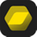 尼康NX Studio图像处理工具核心功能v1.2.1