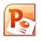 PowerPoint 2020高效办公助手4.3.5.10