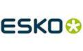 Esko Studio