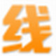 ADSL宽带高效拨号工具推荐v1.1