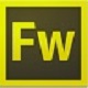 Adobe Fireworks CS2021网页图形设计工具v2021