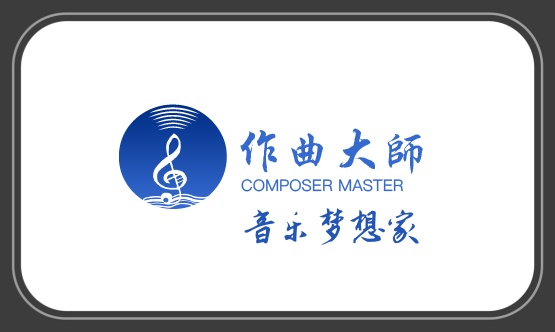 操作界面