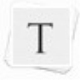 Typora高效写作工具Windows版使用v1.6.7.0
