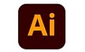 ai安装包