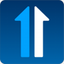 Stardock Start11个性化Windows11开始菜单v1.25
