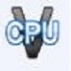 vt检查工具最新版检测v1.22