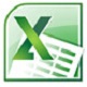 Excel表格跨平台数据处理高效办公工具4.3.5.10
