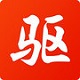 驱动精灵2021 全面升级v9.61.3708.3054