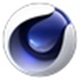 FD UVToolkit C4D高效UV工具v1.0