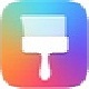 HwtDesigner主题开发工具新版v10.0.0.101