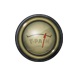 The T-Pain Engine最新版v1.02.311