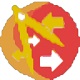 PDF转CAD工具PdftoCad中文版v10.0