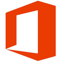 KMS激活工具Windows Office激活方案v10.2