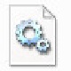 tcpip.sys系统修复工具解决蓝屏问题v1.0